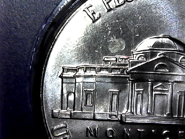 2019-Strike-Through-Dime,-Blotched-Nickel-And-Stamped-Quarter---Opinions!